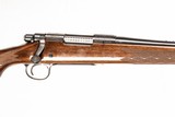 REMINGTON 700 BDL ENGRAVED 223 REM - 7 of 10