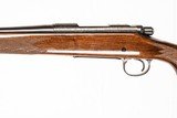 REMINGTON 700 BDL ENGRAVED 223 REM - 3 of 10