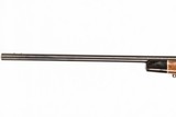 REMINGTON 700 BDL ENGRAVED 223 REM - 5 of 10