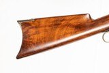 WINCHESTER 1886 45-70 - 6 of 11