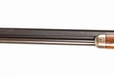 WINCHESTER 1886 45-70 - 4 of 11
