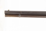 WINCHESTER 1886 45-70 - 5 of 11