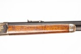 WINCHESTER 1886 45-70 - 8 of 11