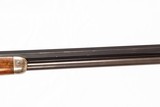 WINCHESTER 1886 45-70 - 9 of 11