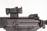 SIG SAUER MPX 9 MM - 7 of 10