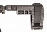 SIG SAUER MPX 9 MM - 6 of 10