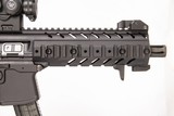 SIG SAUER MPX 9 MM - 5 of 10