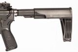 WILSON COMBAT AR-15 5.56 MM - 6 of 10
