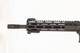 WILSON COMBAT AR-15 5.56 MM - 9 of 10