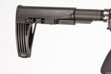 WILSON COMBAT AR-15 5.56 MM - 2 of 10