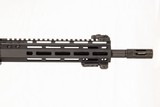 WILSON COMBAT AR-15 5.56 MM - 5 of 10