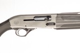 BERETTA A300 ULTIMA 20 GA - 7 of 10