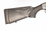 BERETTA A300 ULTIMA 20 GA - 6 of 10