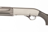 BERETTA A300 ULTIMA 20 GA - 3 of 10