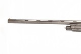 BERETTA A300 ULTIMA 20 GA - 5 of 10