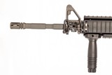 FN M4 CARBINE 5.56 MM - 6 of 12