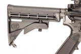 FN M4 CARBINE 5.56 MM - 7 of 12