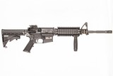 FN M4 CARBINE 5.56 MM - 12 of 12