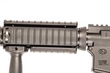 FN M4 CARBINE 5.56 MM - 5 of 12