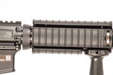 FN M4 CARBINE 5.56 MM - 10 of 12