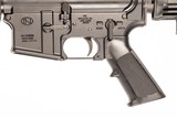 FN M4 CARBINE 5.56 MM - 4 of 12