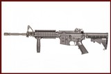 FN M4 CARBINE 5.56 MM - 1 of 12