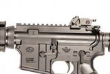 FN M4 CARBINE 5.56 MM - 3 of 12