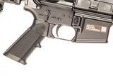 FN M4 CARBINE 5.56 MM - 9 of 12