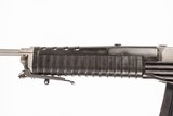 RUGER RANCH RIFLE 223 REM - 6 of 11
