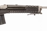 RUGER RANCH RIFLE 223 REM - 7 of 11