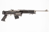 RUGER RANCH RIFLE 223 REM - 3 of 11