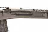 RUGER RANCH RIFLE 5.56 MM - 8 of 10
