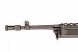 RUGER RANCH RIFLE 5.56 MM - 5 of 10