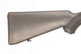 RUGER RANCH RIFLE 5.56 MM - 6 of 10