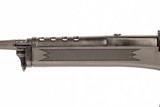 RUGER RANCH RIFLE 5.56 MM - 4 of 10