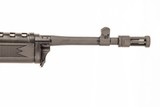 RUGER RANCH RIFLE 5.56 MM - 9 of 10