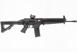 SIG SAUER SIG 556 - 9 of 10
