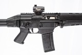 SIG SAUER SIG 556 - 7 of 10