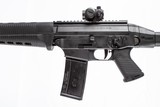 SIG SAUER SIG 556 - 3 of 10