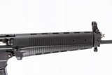 SIG SAUER SIG 556 - 6 of 10