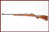 WINCHESTER 70 FEATHERWEIGHT 30-06 - 1 of 10