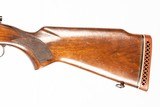 WINCHESTER 70 FEATHERWEIGHT 30-06 - 2 of 10