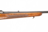 WINCHESTER 70 FEATHERWEIGHT 30-06 - 8 of 10