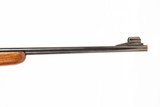 WINCHESTER 70 FEATHERWEIGHT 30-06 - 9 of 10