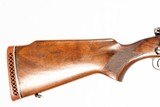 WINCHESTER 70 FEATHERWEIGHT 30-06 - 6 of 10