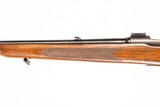 WINCHESTER 70 FEATHERWEIGHT 30-06 - 4 of 10