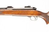 WINCHESTER 70 FEATHERWEIGHT 30-06 - 3 of 10