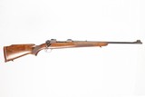 WINCHESTER 70 FEATHERWEIGHT 30-06 - 10 of 10