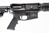 SMITH & WESSON M&P-15 5.56MM - 4 of 8