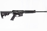 SMITH & WESSON M&P-15 5.56MM - 6 of 8
